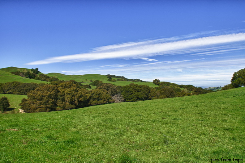 green hills2011d11c025_HDR.jpg